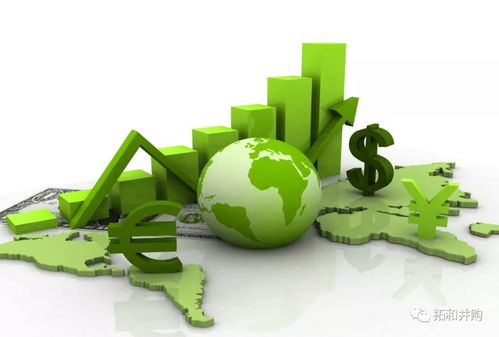 比爾·蓋茨成立清潔技術投資基金，助力歐洲綠色轉(zhuǎn)型